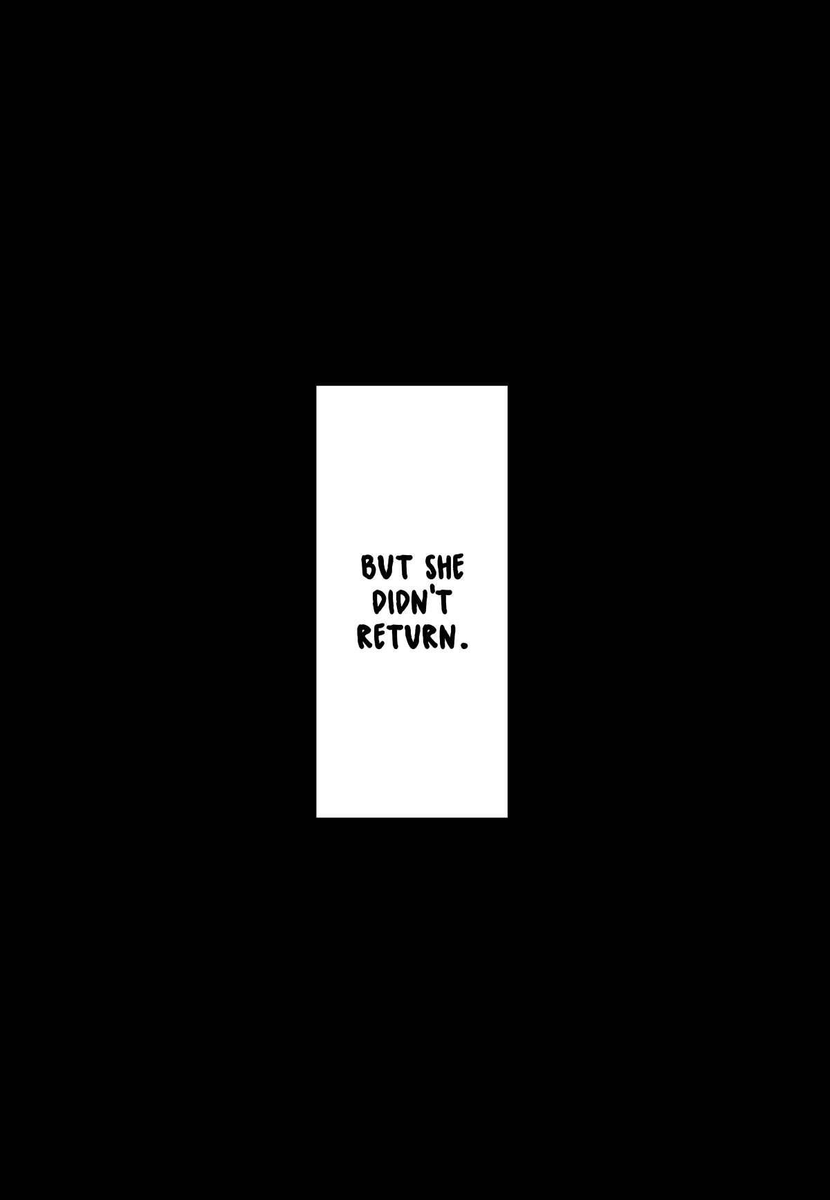I'm Worried About My Classmate Who's Covered in Bruises Chapter 26 page 2 - Chapter 26