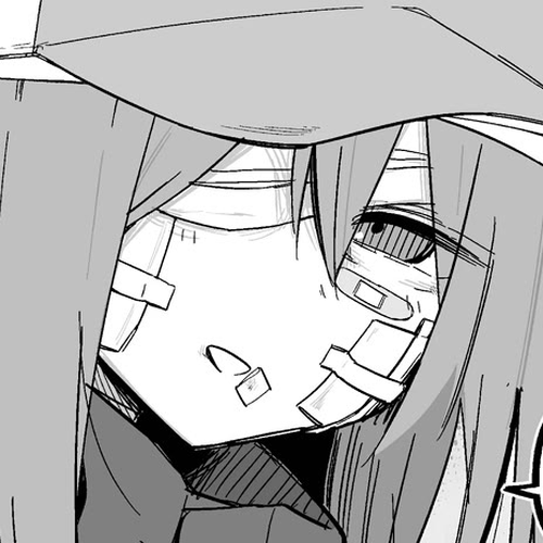 I'm Worried About My Classmate Who's Covered in Bruises Chapter 31 cover