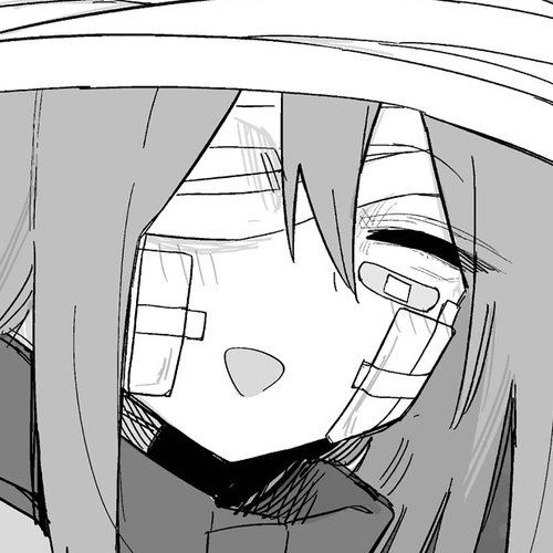 I'm Worried About My Classmate Who's Covered in Bruises Chapter 32 cover