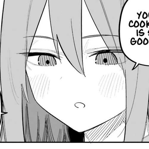 I'm Worried About My Classmate Who's Covered in Bruises Chapter 37.5 cover