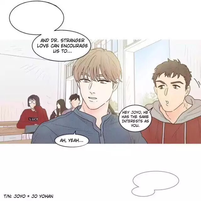 I'm Your Cute Copycat! Chapter 10 page 29 - Chapter 10