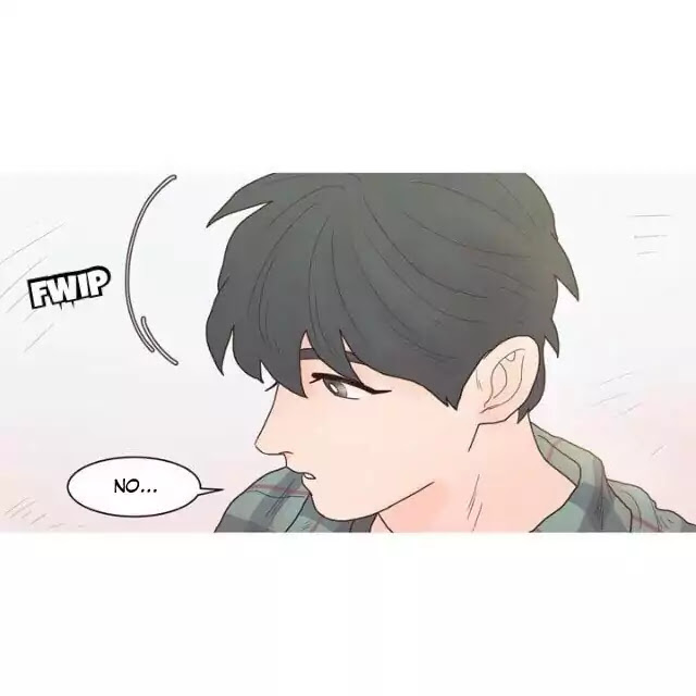 I'm Your Cute Copycat! Chapter 10 page 36 - Chapter 10