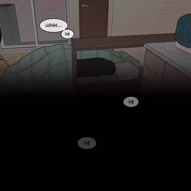 I'm Your Cute Copycat! Chapter 10 page 4 - Chapter 10