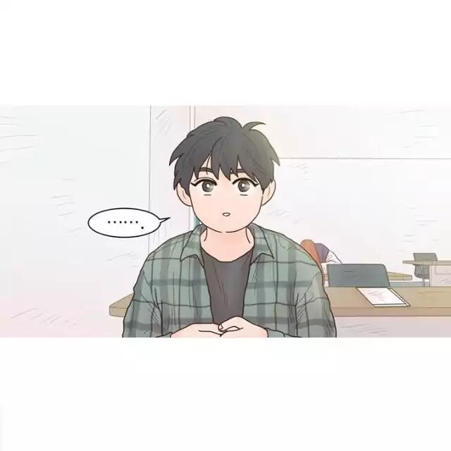 I'm Your Cute Copycat! Chapter 10 page 47 - Chapter 10