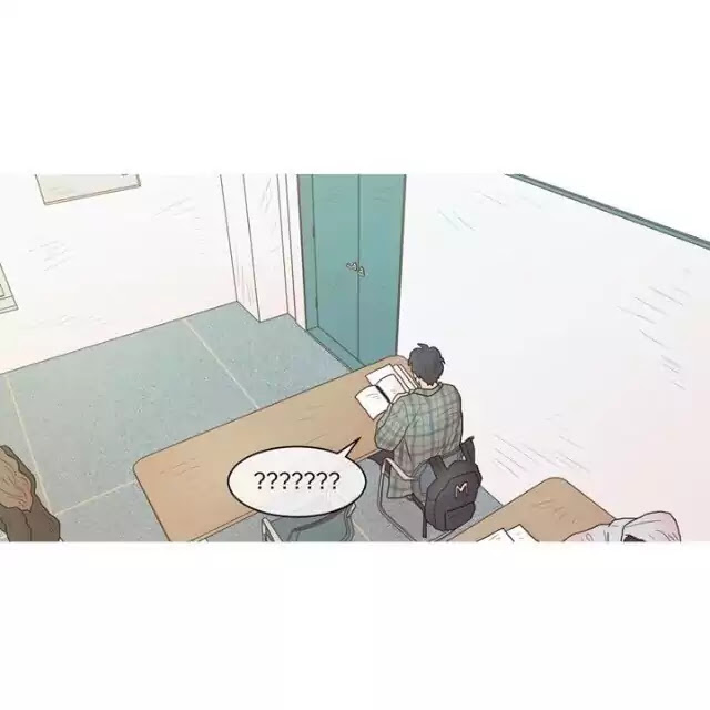 I'm Your Cute Copycat! Chapter 10 page 48 - Chapter 10