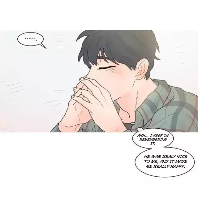I'm Your Cute Copycat! Chapter 10 page 51 - Chapter 10