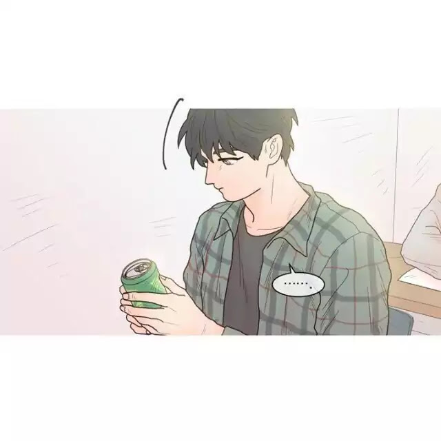 I'm Your Cute Copycat! Chapter 10 page 59 - Chapter 10