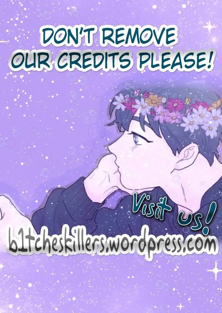 I'm Your Cute Copycat! Chapter 11 page 3 - Chapter 11
