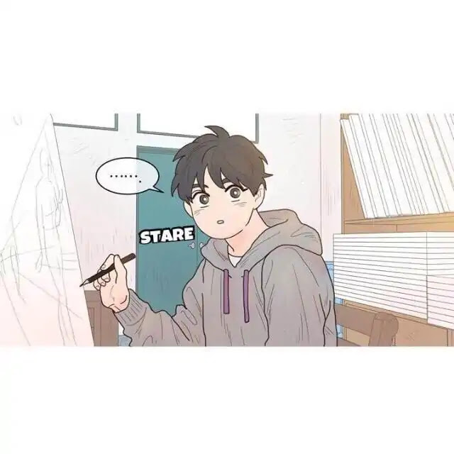 I'm Your Cute Copycat! Chapter 11 page 48 - Chapter 11