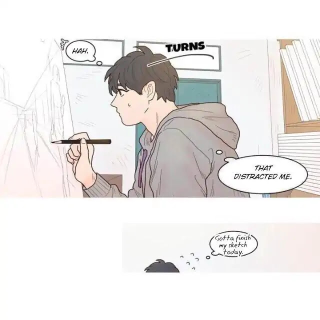 I'm Your Cute Copycat! Chapter 11 page 49 - Chapter 11