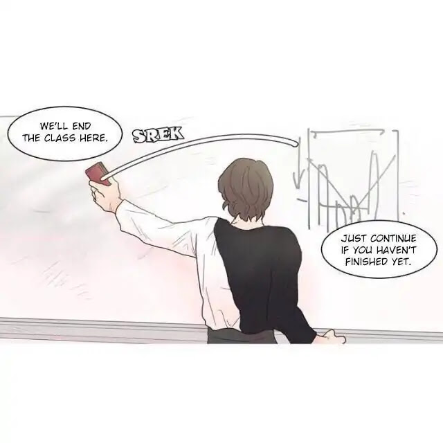 I'm Your Cute Copycat! Chapter 11 page 50 - Chapter 11