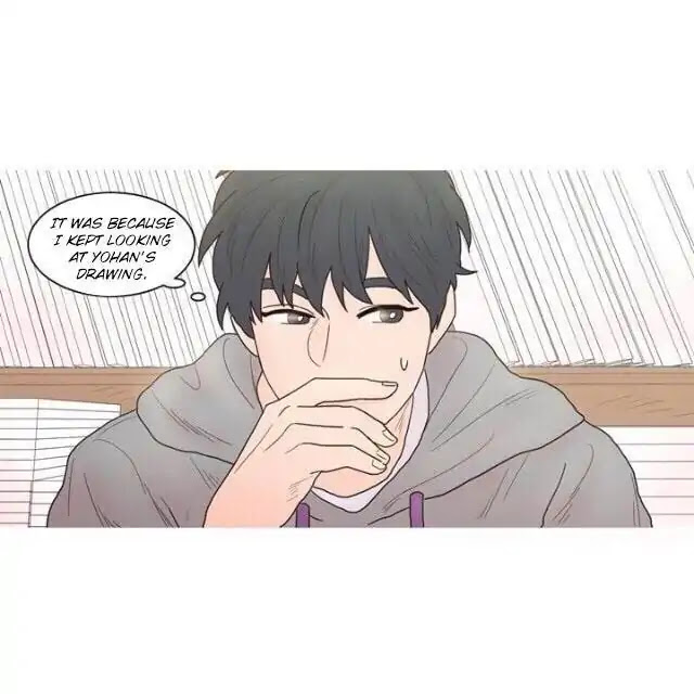 I'm Your Cute Copycat! Chapter 11 page 61 - Chapter 11
