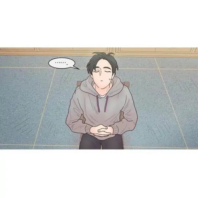 I'm Your Cute Copycat! Chapter 11 page 63 - Chapter 11