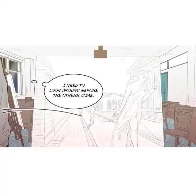 I'm Your Cute Copycat! Chapter 11 page 65 - Chapter 11