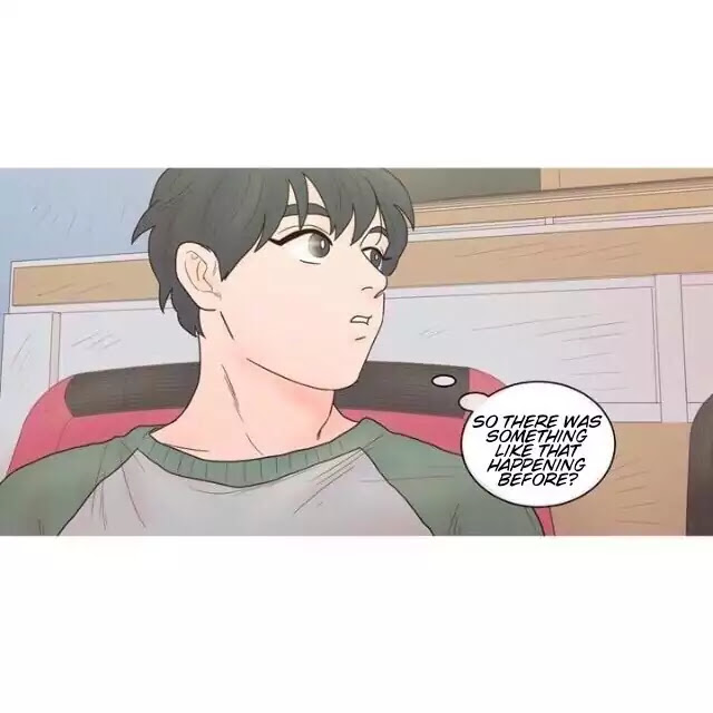 I'm Your Cute Copycat! Chapter 12 page 29 - Chapter 12