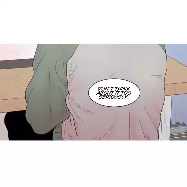 I'm Your Cute Copycat! Chapter 12 page 42 - Chapter 12