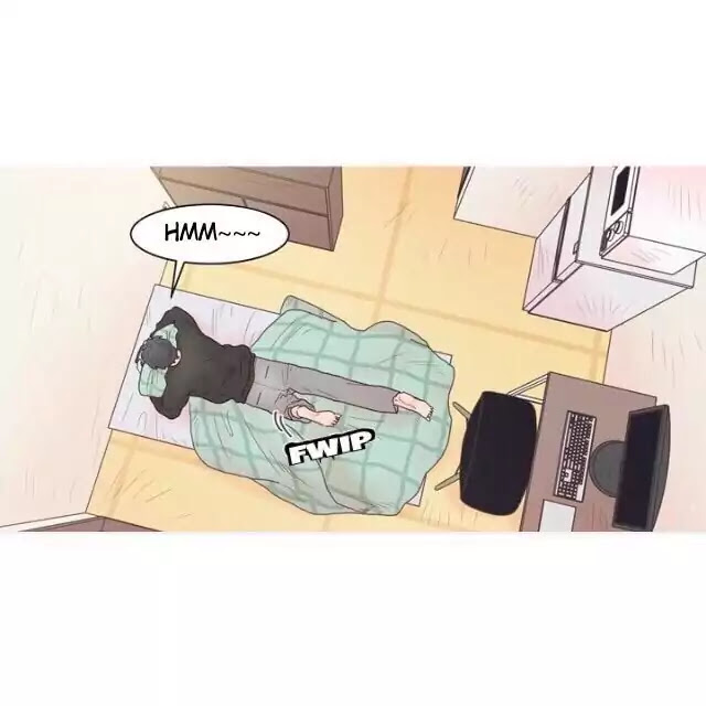 I'm Your Cute Copycat! Chapter 12 page 44 - Chapter 12