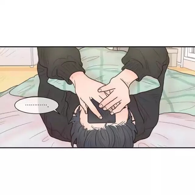 I'm Your Cute Copycat! Chapter 12 page 48 - Chapter 12