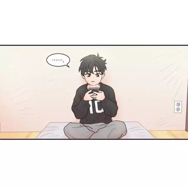 I'm Your Cute Copycat! Chapter 12 page 51 - Chapter 12