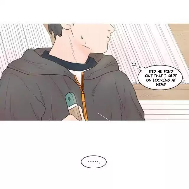 I'm Your Cute Copycat! Chapter 13 page 52 - Chapter 13