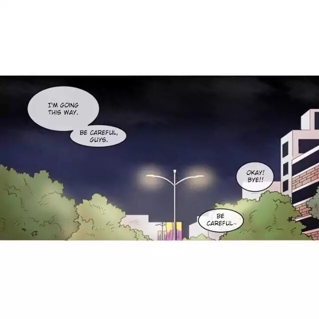 I'm Your Cute Copycat! Chapter 14 page 59 - Chapter 14