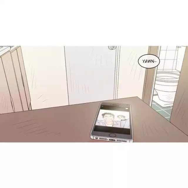 I'm Your Cute Copycat! Chapter 15 page 3 - Chapter 15