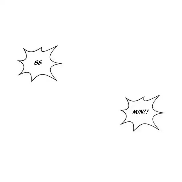I'm Your Cute Copycat! Chapter 15 page 39 - Chapter 15