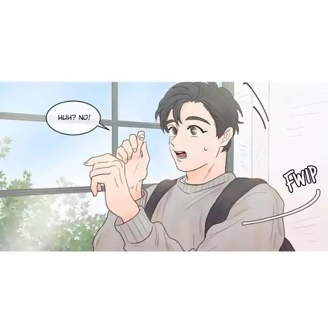 I'm Your Cute Copycat! Chapter 15 page 41 - Chapter 15