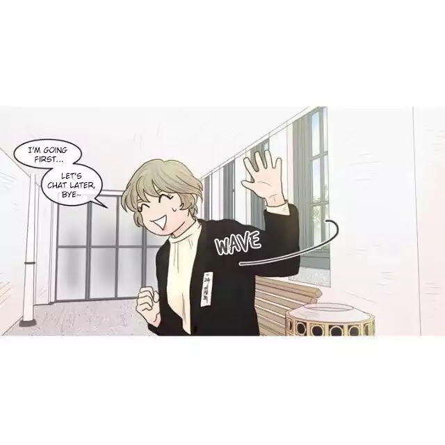 I'm Your Cute Copycat! Chapter 15 page 49 - Chapter 15