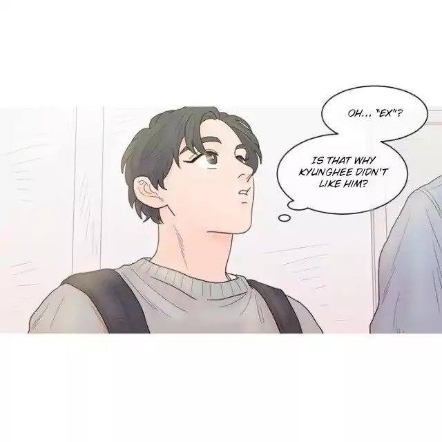 I'm Your Cute Copycat! Chapter 15 page 53 - Chapter 15