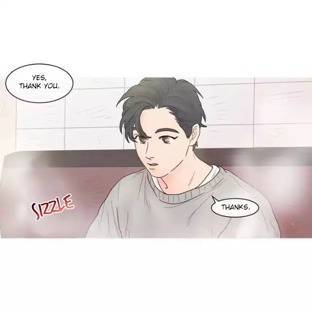I'm Your Cute Copycat! Chapter 15 page 56 - Chapter 15