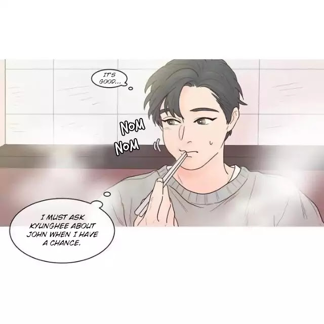 I'm Your Cute Copycat! Chapter 15 page 60 - Chapter 15