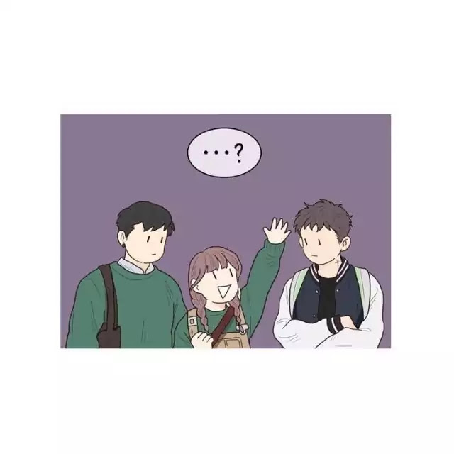 I'm Your Cute Copycat! Chapter 15 page 63 - Chapter 15