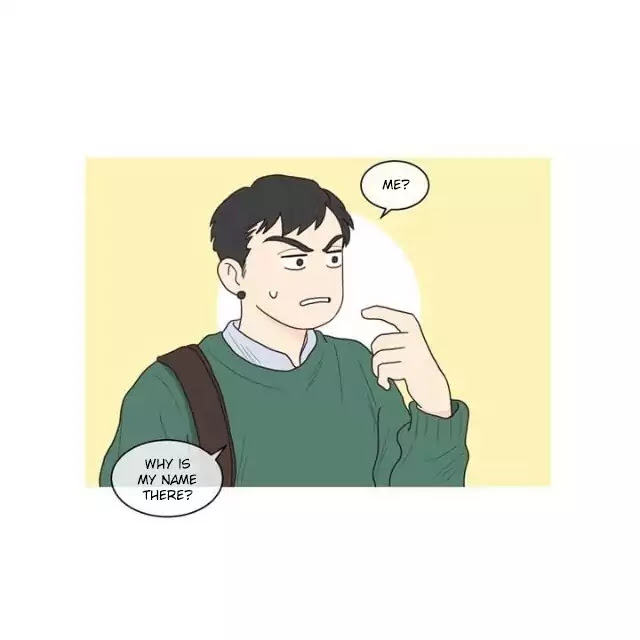 I'm Your Cute Copycat! Chapter 15 page 66 - Chapter 15