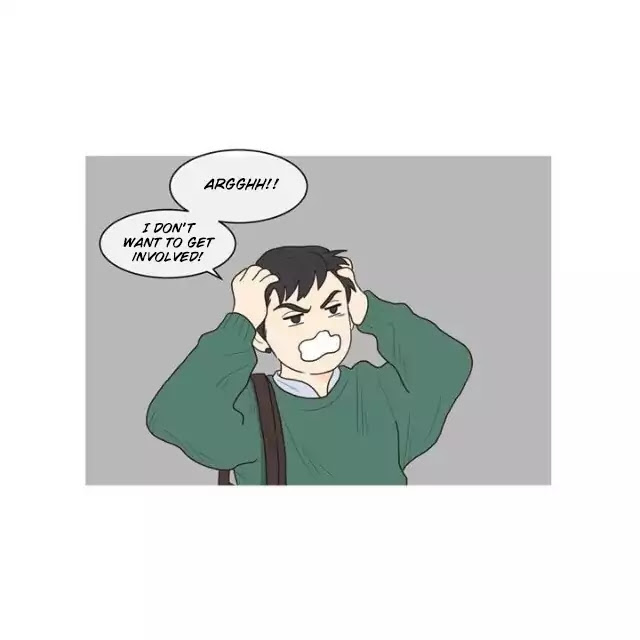 I'm Your Cute Copycat! Chapter 15 page 68 - Chapter 15