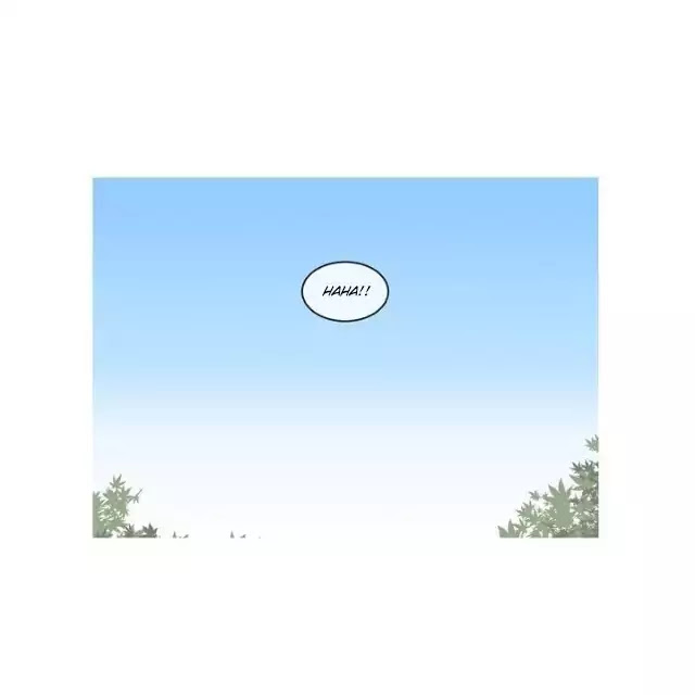 I'm Your Cute Copycat! Chapter 15 page 69 - Chapter 15