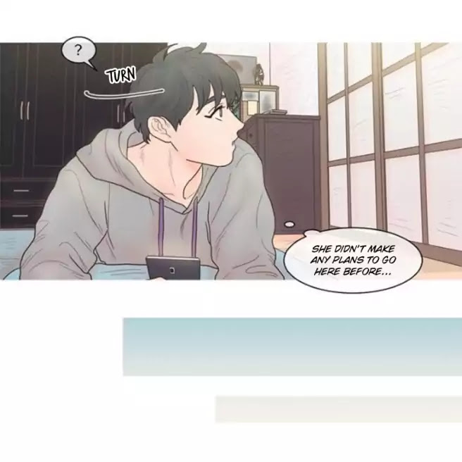 I'm Your Cute Copycat! Chapter 16 page 12 - Chapter 16