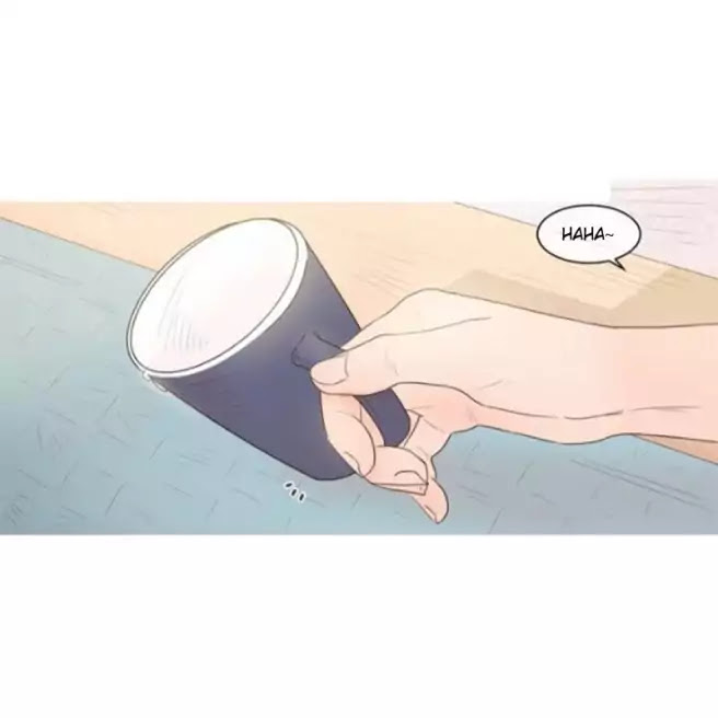 I'm Your Cute Copycat! Chapter 16 page 15 - Chapter 16