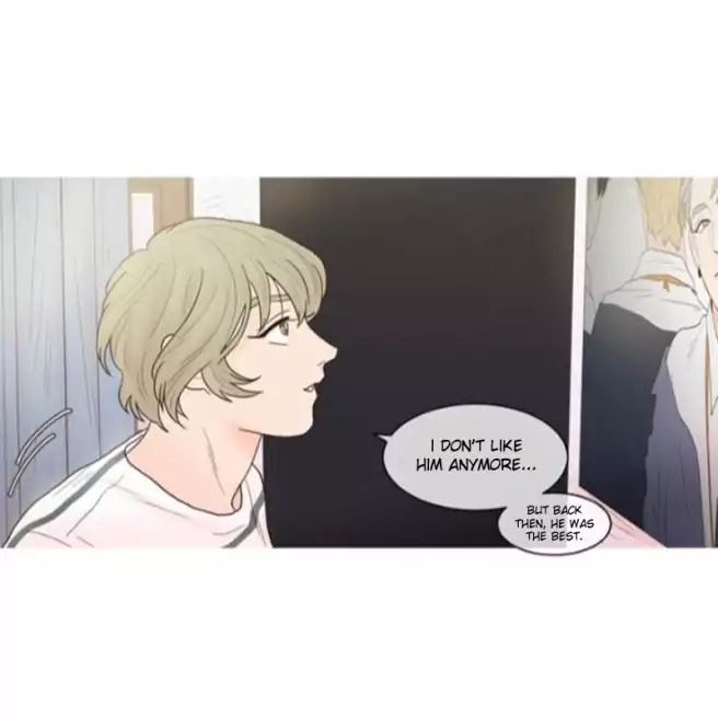 I'm Your Cute Copycat! Chapter 16 page 18 - Chapter 16