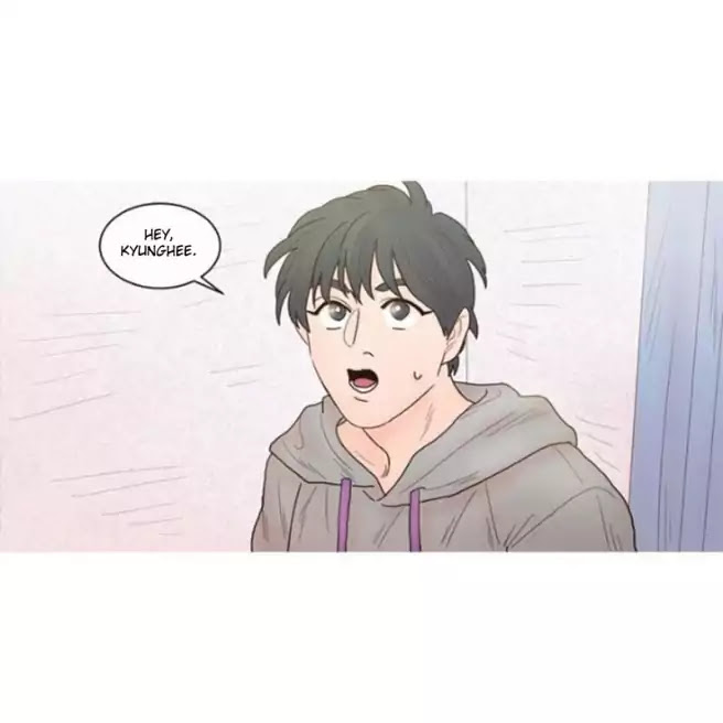 I'm Your Cute Copycat! Chapter 16 page 21 - Chapter 16