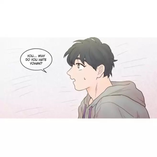 I'm Your Cute Copycat! Chapter 16 page 23 - Chapter 16