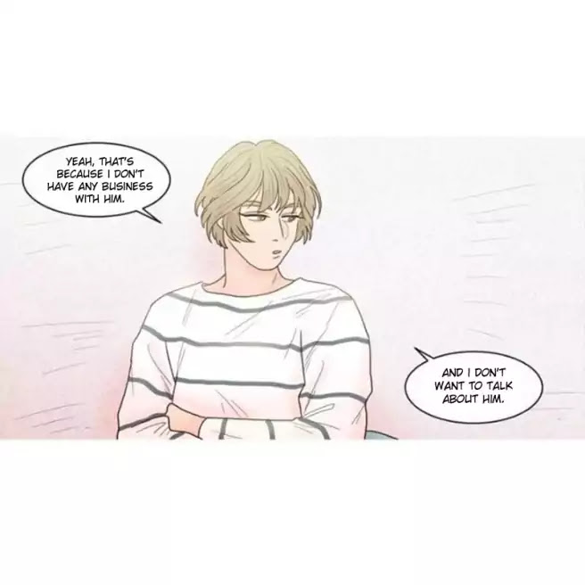 I'm Your Cute Copycat! Chapter 16 page 27 - Chapter 16