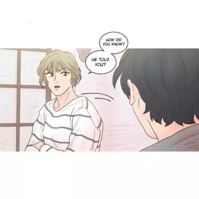 I'm Your Cute Copycat! Chapter 16 page 29 - Chapter 16