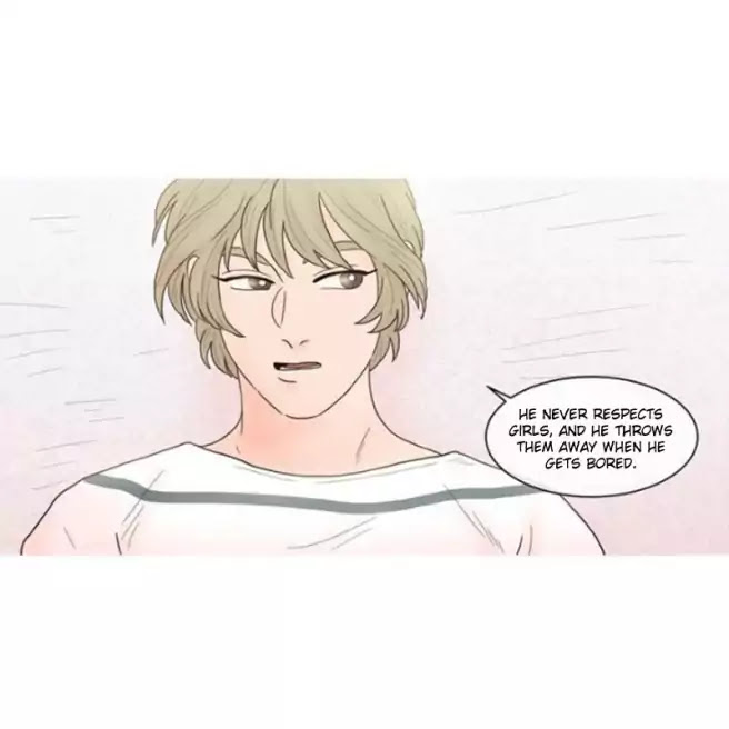 I'm Your Cute Copycat! Chapter 16 page 46 - Chapter 16