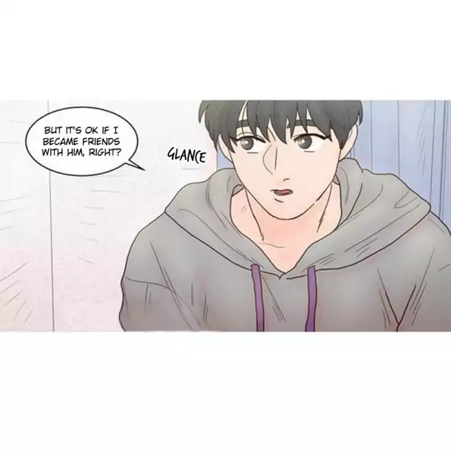 I'm Your Cute Copycat! Chapter 16 page 49 - Chapter 16