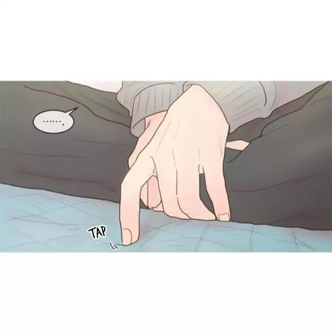 I'm Your Cute Copycat! Chapter 16 page 56 - Chapter 16