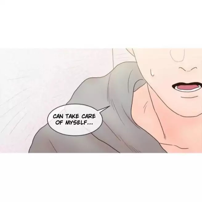 I'm Your Cute Copycat! Chapter 16 page 58 - Chapter 16