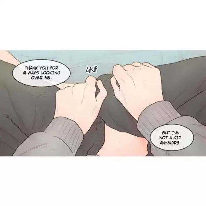 I'm Your Cute Copycat! Chapter 16 page 59 - Chapter 16