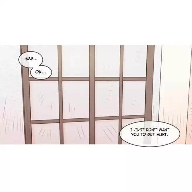 I'm Your Cute Copycat! Chapter 16 page 61 - Chapter 16