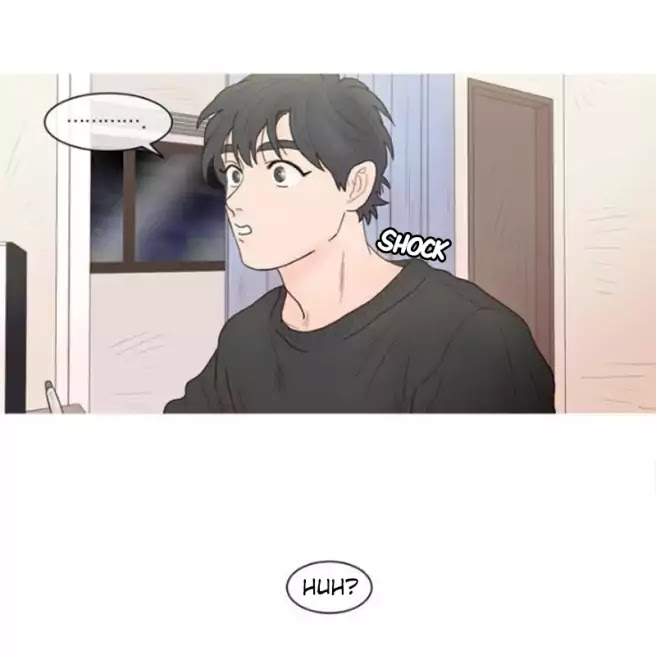 I'm Your Cute Copycat! Chapter 17 page 32 - Chapter 17